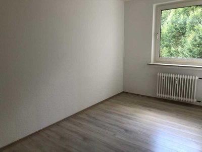 Demnächst frei! 4-Zimmer-Wohnung in Herten Disteln
