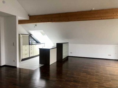 Bassenheim 102 m² DG