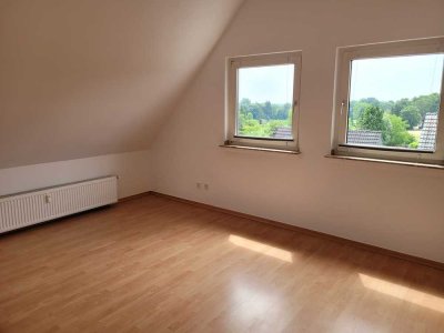Bergisch Gladbach-Schildgen -  Gemütliche lichtdurchflutete 2 Zimmerwohnung