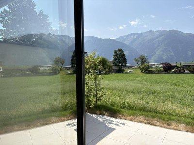 RESERVIERT: Der Sonne entgegen - Wohnen auf hohem Niveau - Haus 2