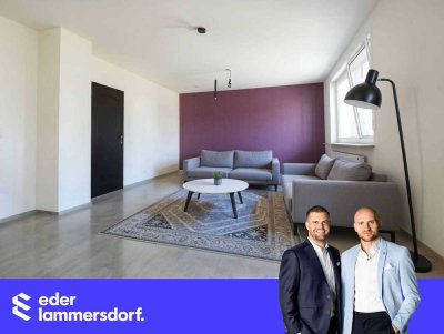 Sanierungsbedürftiges Zweifamilienhaus mit Potenzial – Ideal für Familien mit Gestaltungswünschen