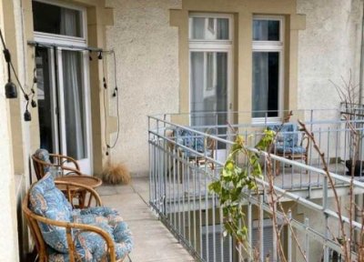 1200.0 € - 150.0 m² - 5.0 Zi.