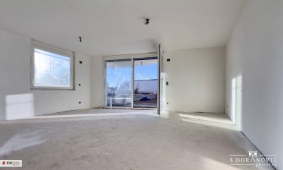 NEU! ++ ZIEGELMASSIV ++ BEZUGSFERTIG ++ 12 REIHENHÄUSER ++ 2 PKW-STELLPLÄTZE PRO HAUS ++ GARTEN &amp; TERRASSE ++ SCHLÜSSELFERTIG ++ FISCHAMEND ++