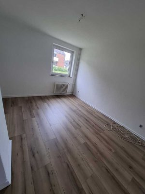 Helles WG-Zimmer 14 m² – Modern wohnen in einer renovierten WG