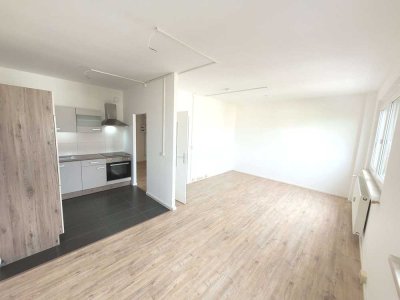 Studenten aufgepasst! Traumhafte 1-Zimmer Wohnung mit EBK