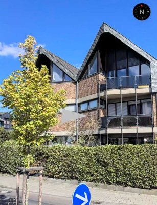 Mittelstraße 53, 40668 Meerbusch