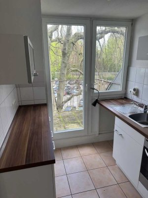 22609 Hamburg (Hochkamp)
