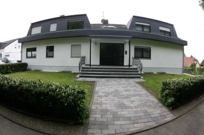 FH-Stud._Lux-Pendler, Rentner, schönes 1-Zi-App., Terrasse, 34 qm