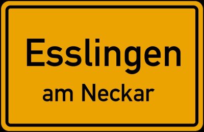 ::: Unbedingt anschauen. Top modernisierte und sanierte Wohnung :::