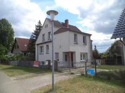 Haus in Oberhavel