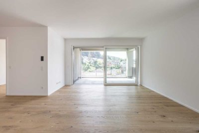 Lumper Höhe - Familienfreundliche 4-Zimmer-Wohnung mitten in Ravensburg