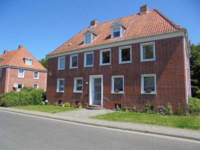 2 ZIMMER | BADEWANNE | ZENTRAL | perfekt für Single & Pendler