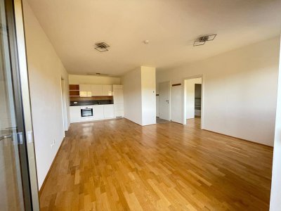 Moderne 3-Zimmer-Wohnung