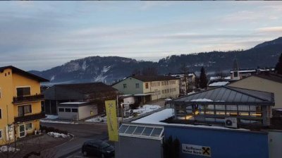 EXKLUSIVWOHNUNG - Erstbezug - Neuwertig