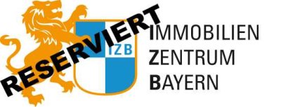 R E S E R V I E R T Das neuwertige perfekte zu Hause für die Familie mit Doppelcarport & Einbauküche