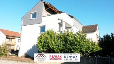 Schönes EFH mit modernem Stil & großzügigen 199m² + 655m² Grundstück mit Traumgarten in Bad Schönbor