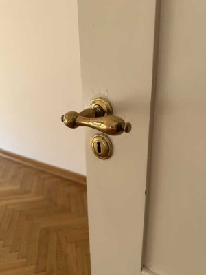 Teilmöblierte 2,5 Zimmer Wohnung im Herzen von Neu-Ul