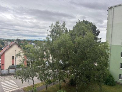 2-Zi-Wohnung in guter Lage
