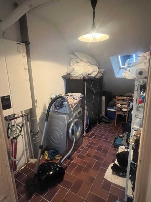 Wohnung in 46509 Xanten/ Beek