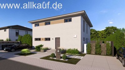 Dein neues Zuhause: Instagram-ready und lebensfreundlich.