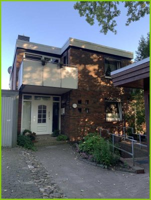 °°° einziehen und wohlfühlen°°°