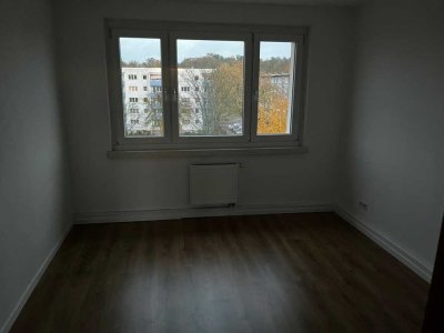 Sonnige Balkon-Whg nahe Marienberg!