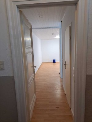 helle 1 Zimmer Wohnung *