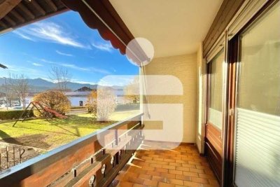 Wohlfühlen leicht gemacht!