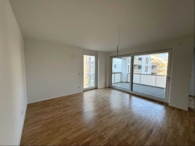 3-Zimmer-Wohnung mit Loggia im Herzen von Nürtingen