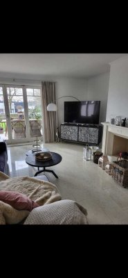 Nachmieter zum 01.11.2025 für Luxuswohnung in Lübeck an der Wakenitz gesucht