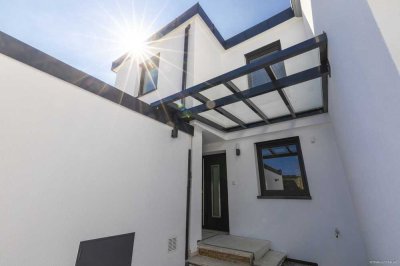 RE/MAX - RHM in modernem Stil!