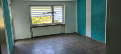 Moderne 3-Zimmer-Wohnung für Young Professionals