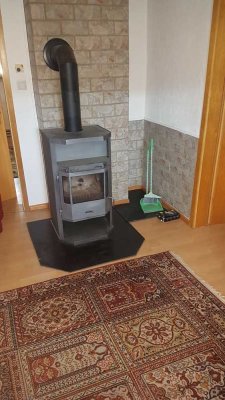 Mehrfamilienhaus mit 3 Wohneinheiten in Quierschied-Fischbach