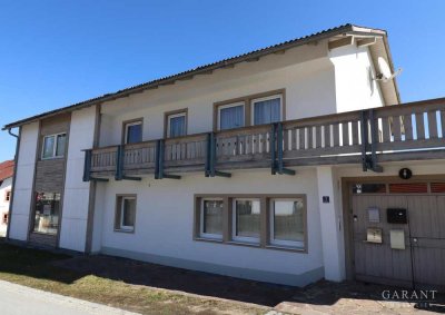 Wohnung zur Selbstnutzung oder Kapitalanlage