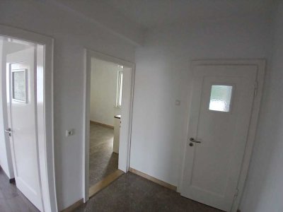 Freundliche 2-Zimmer-Wohnung in Salzgitter-Ringelheim