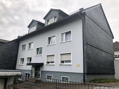 3 Zimmerwohnung in beliebter Wohnlage