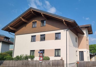 Eigentumswohnung Bad Vigaun