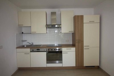 15435 Gartenmitbenutzung!