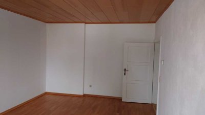 2 Raum-Wohnung mit Kochnische