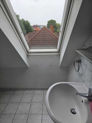 Geräumiges 7-Raum-Haus in Guderhandviertel