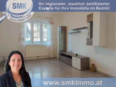 Sofortiger Bezug! - Eigentumswohnung mit charmantem Grundriss!