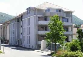 3-Zimmer Wohnungen in Eningen u.A.