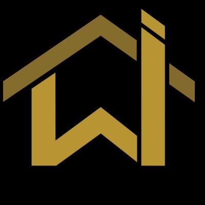 INVESTOR GESUCHT!   MFH in BREMERHAVEN ZU VERKAUFEN
