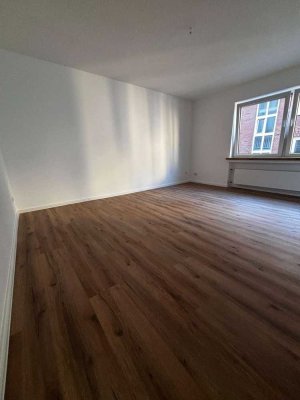 Moderne 1-Zimmer Wohnung im Kreuzviertel - Erstbezug nach Sanierung!
