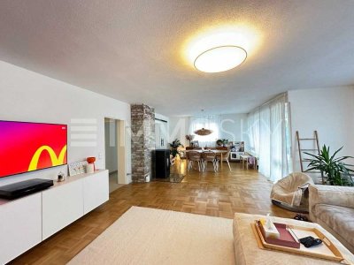 Wunderschöner Bungalow mit Einliegerwohnung!