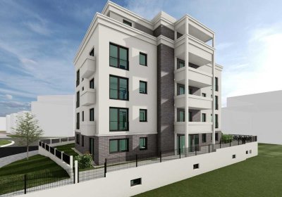 Hochwertige 2-Zimmer-Neubauwohnung im 3. Obergeschoss (15)