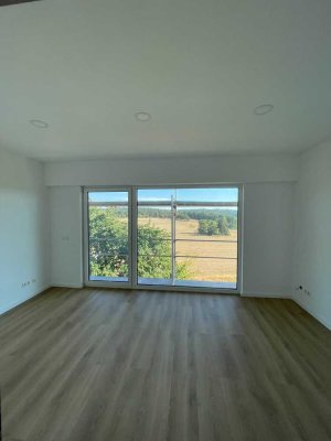 Trippstadt - Attraktive, neuwertige Doppelhaushälfte