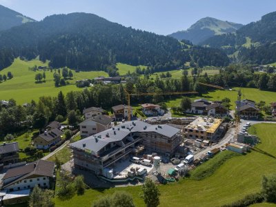 Das Gänsleit - Top C12