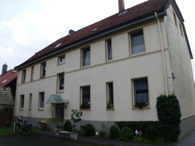 Fuhrberger Straße 86