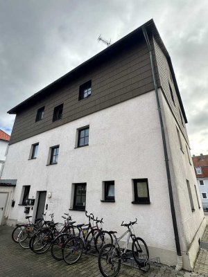 6% Rendite!! Wohnhaus mit Langzeitmieter!